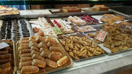 Il Forno delle Fantasie